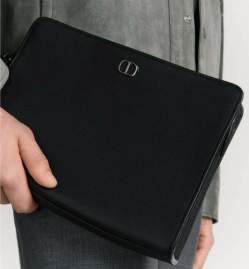 Picture of Dior Mens Bags _SKUfw239306703fw